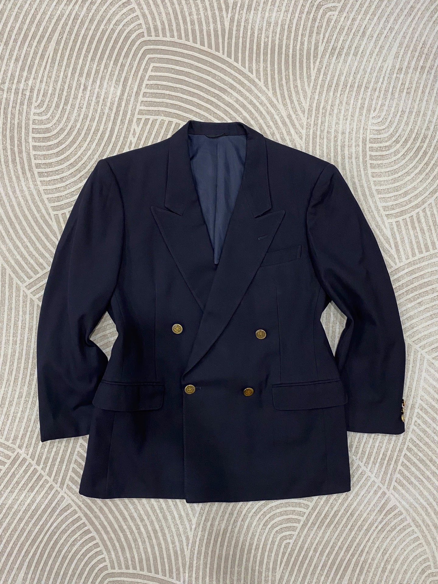 BLZV913 Blazer PIERRE CARDIN