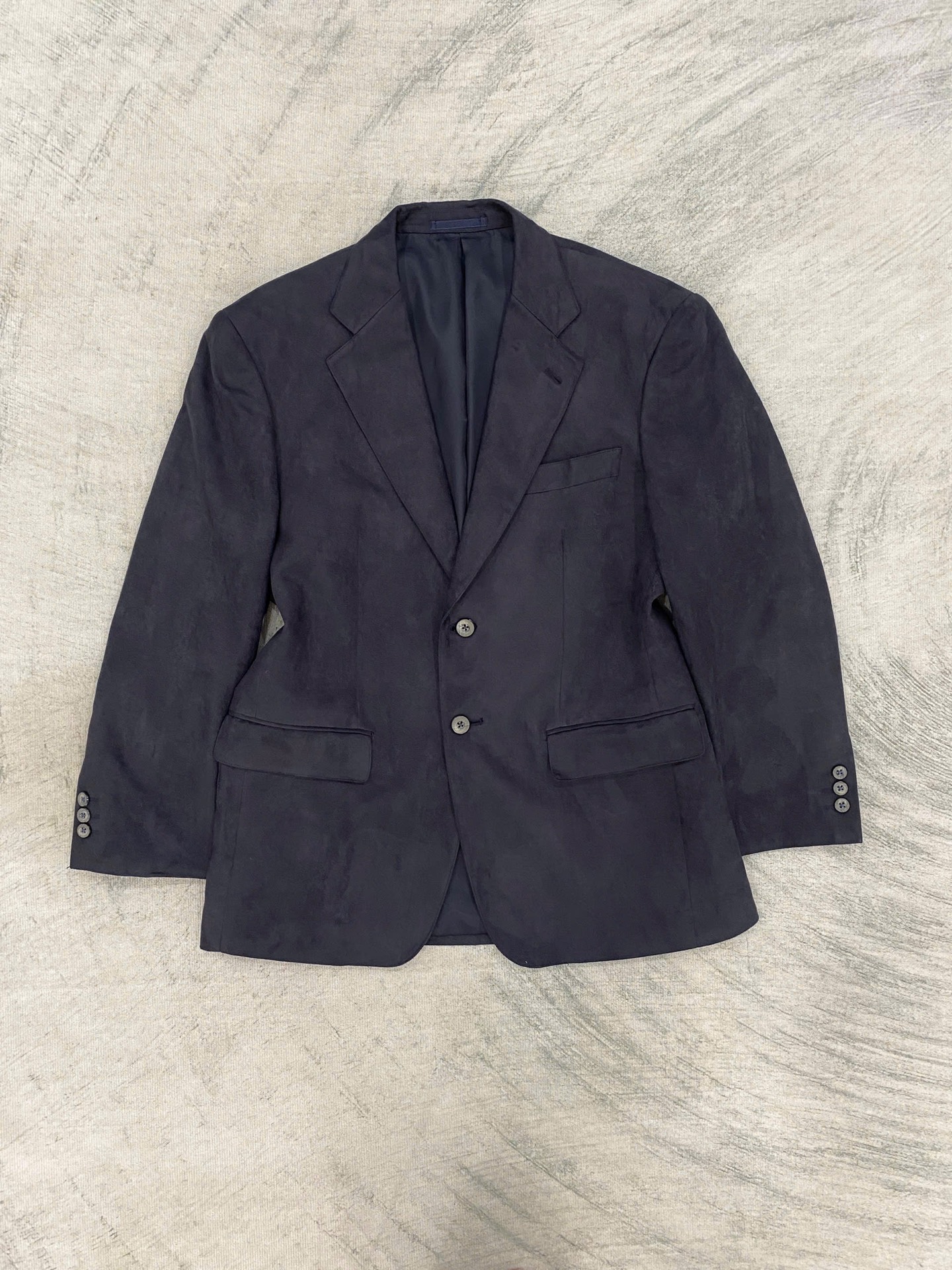 #598 Blazer SONSY DAISY