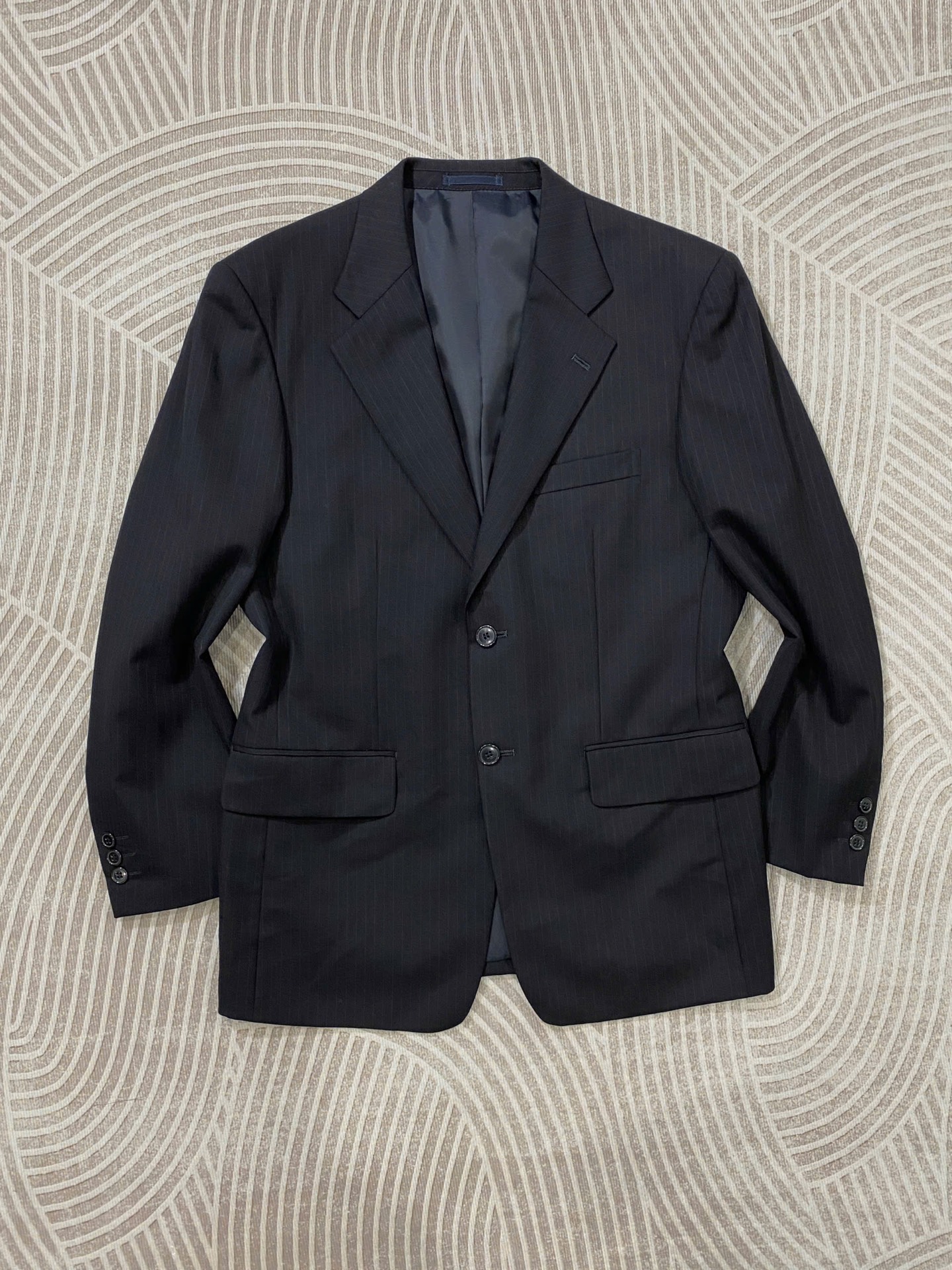 BLZV916 Blazer THEO DORE HOMME