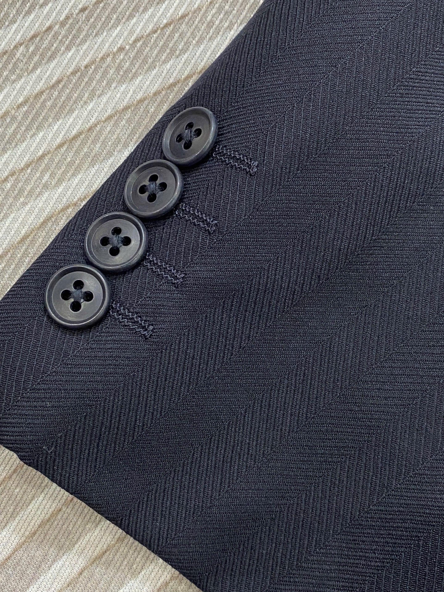 BLZV908 Blazer FARIANI
