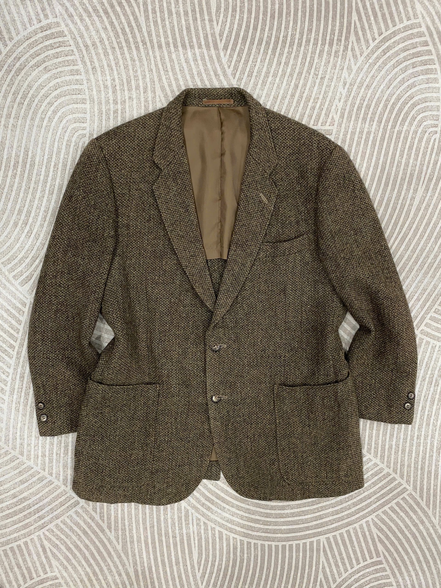 BLZV735 Blazer MIKELORD