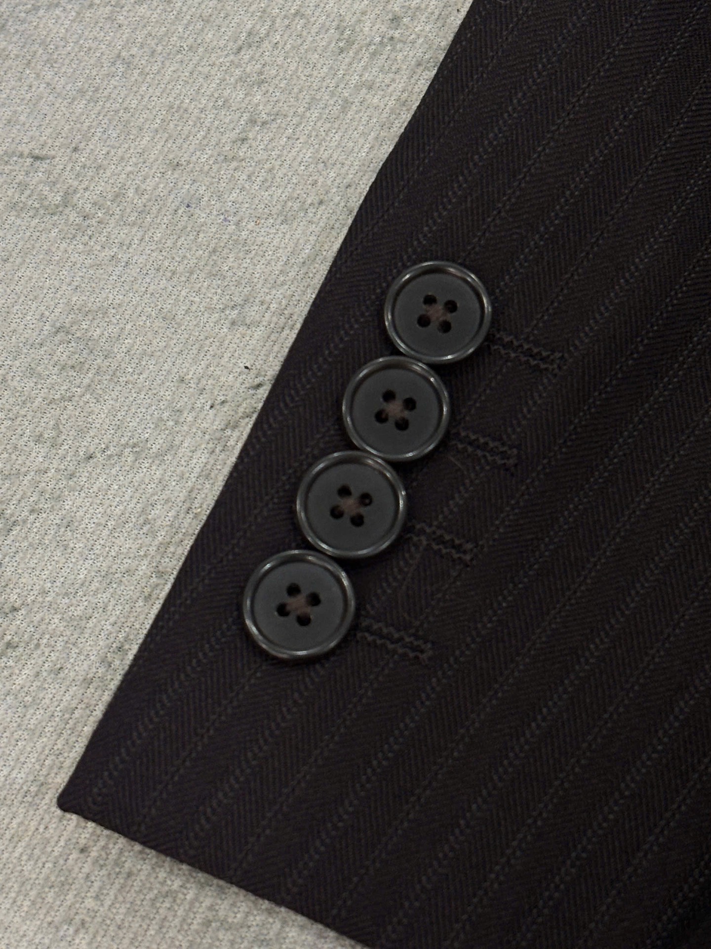 Blazer HIROKO KOSHNO