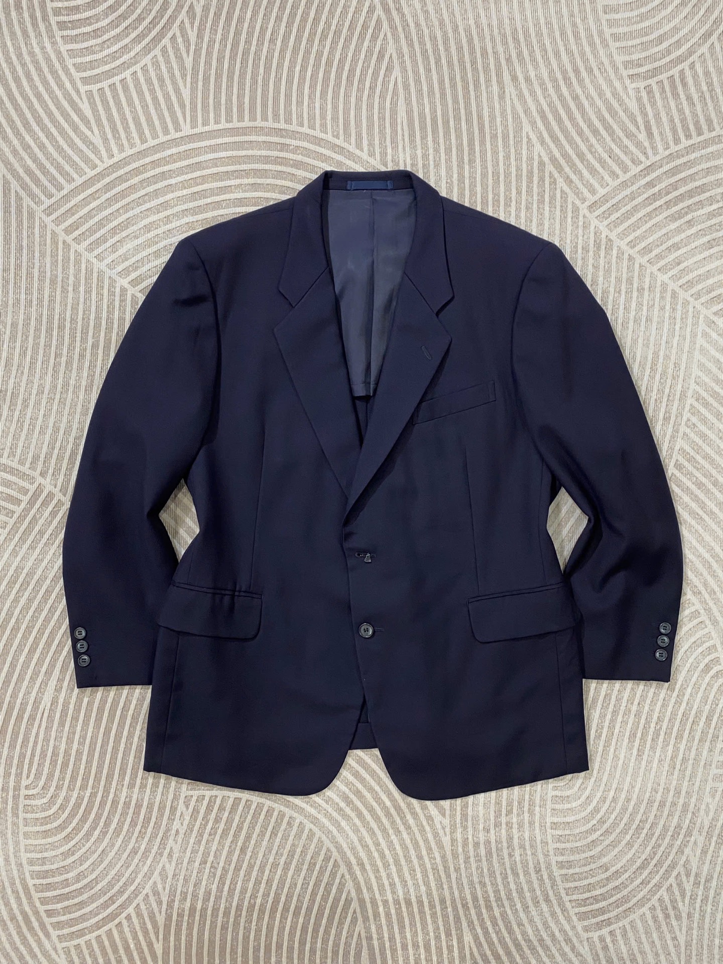 BLZV905 Blazer RICHARDSON