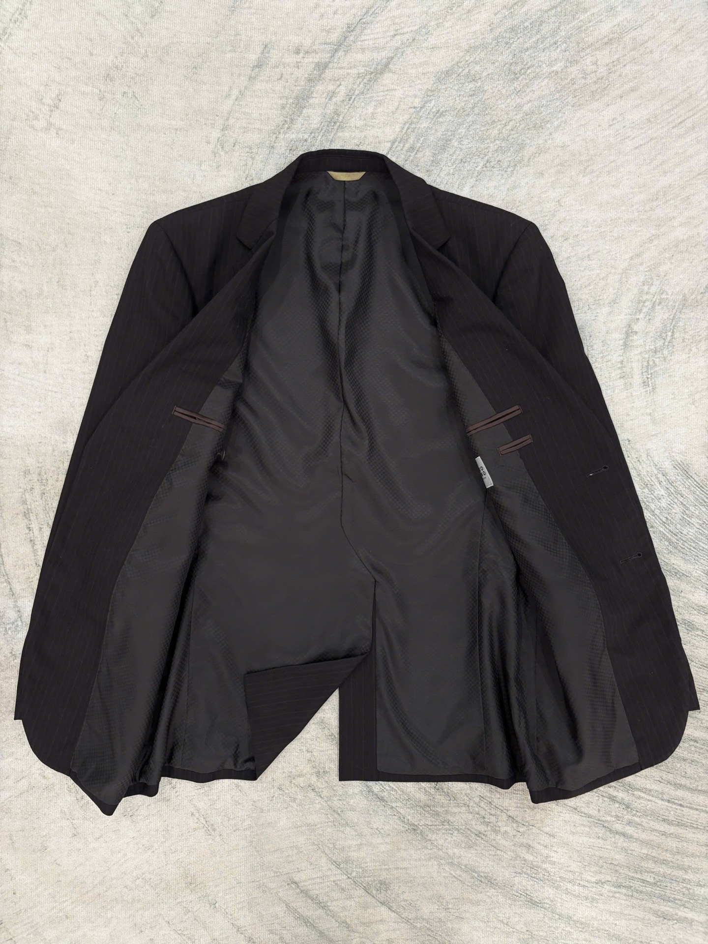 Blazer HIROKO KOSHNO