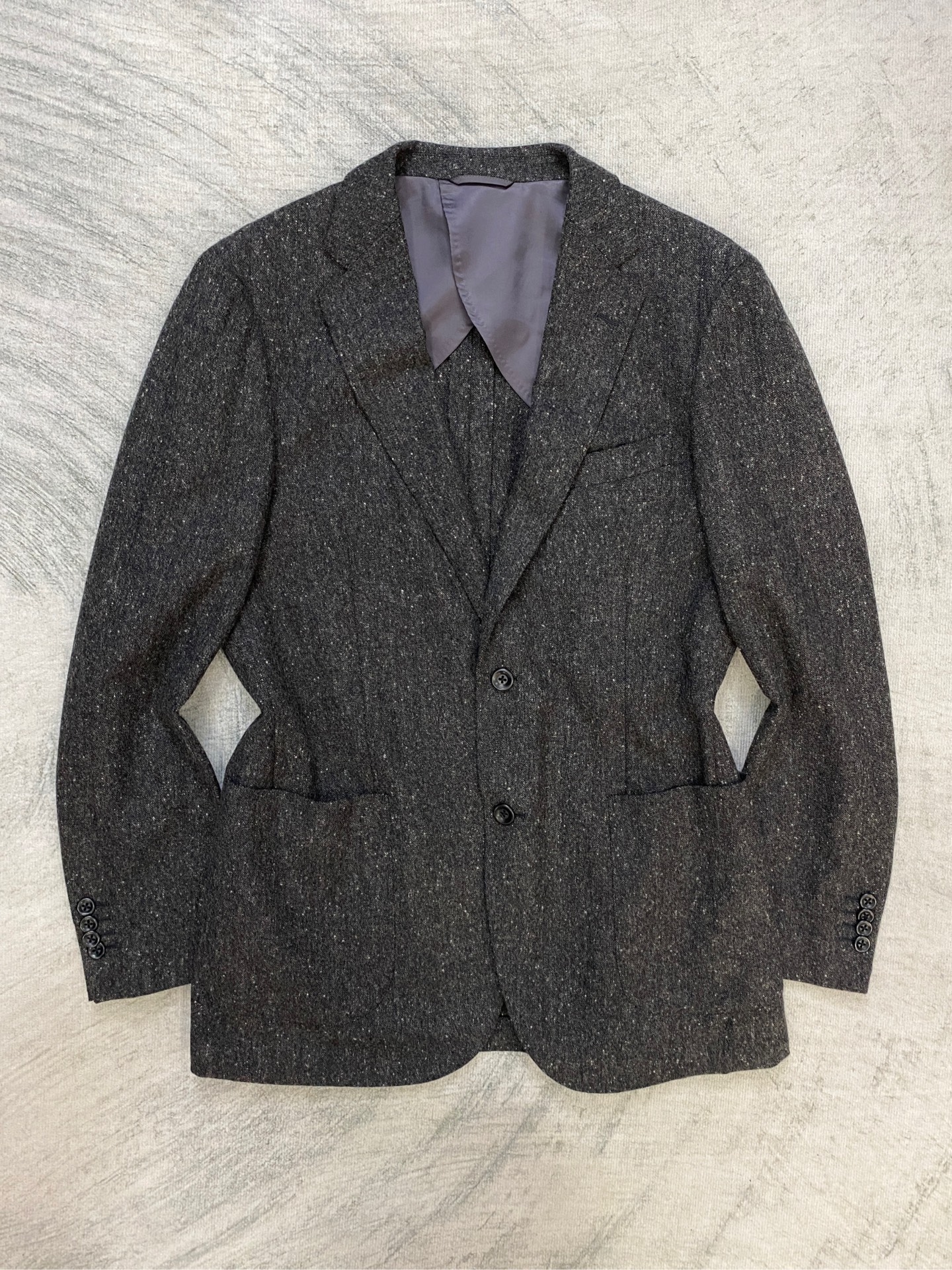 BLZV451 Blazer CHRISTIAN ORANI