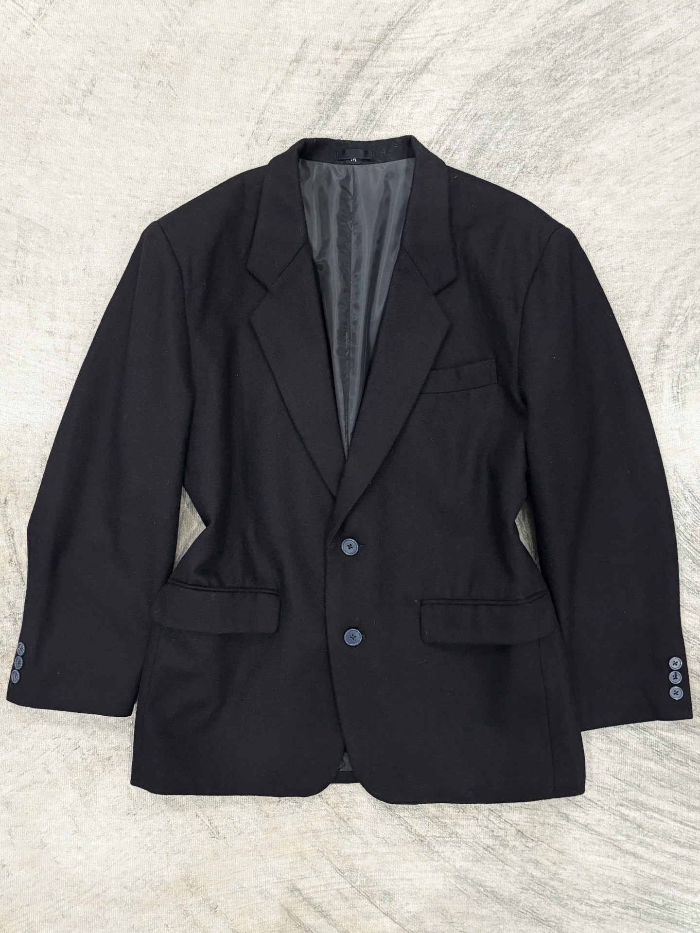 #572 Blazer NO BRAND