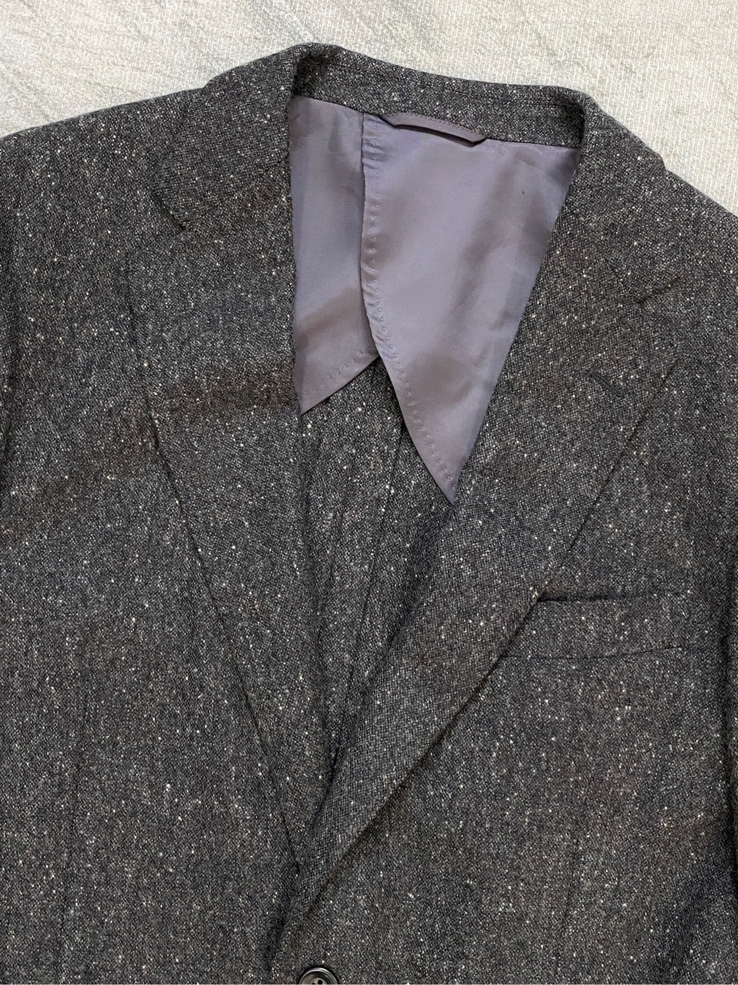 BLZV451 Blazer CHRISTIAN ORANI