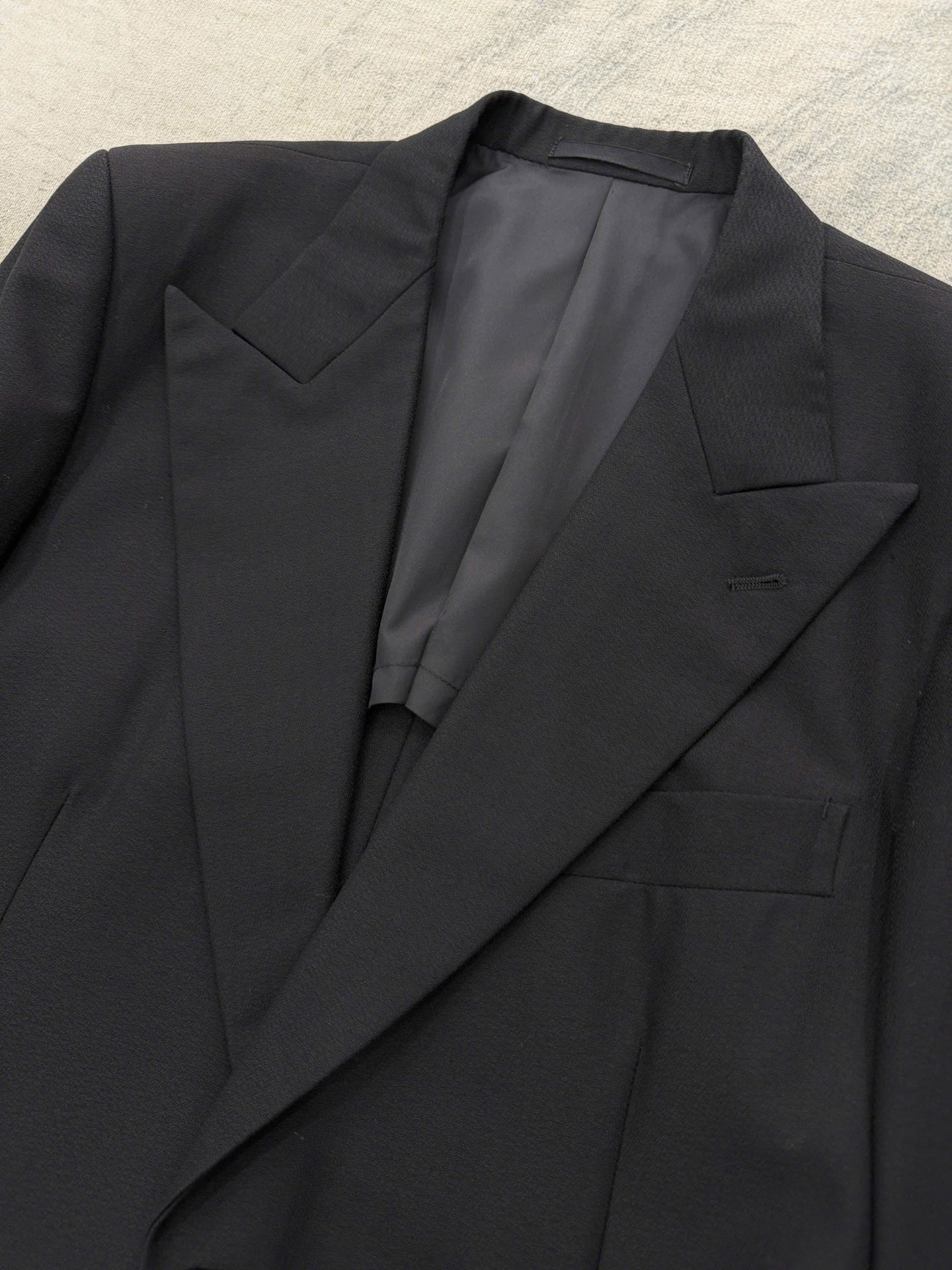 #569 Blazer EVERY LON