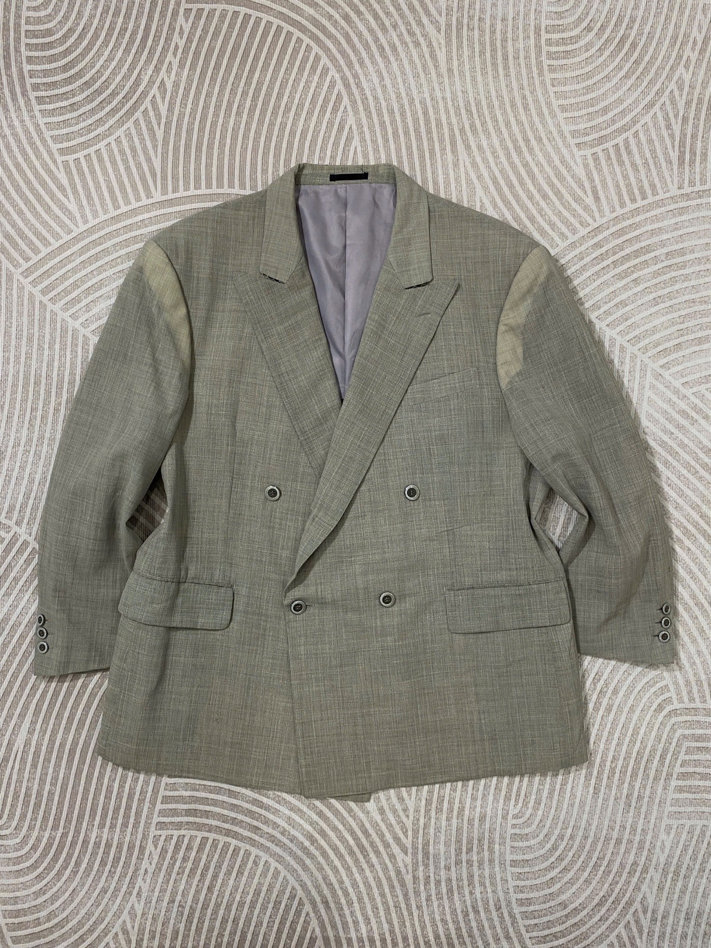 BLZV882 Blazer NO BRAND