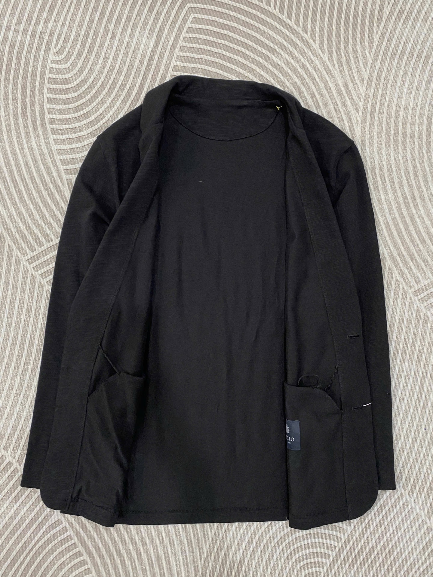 BLZV831 Blazer NANO BASE
