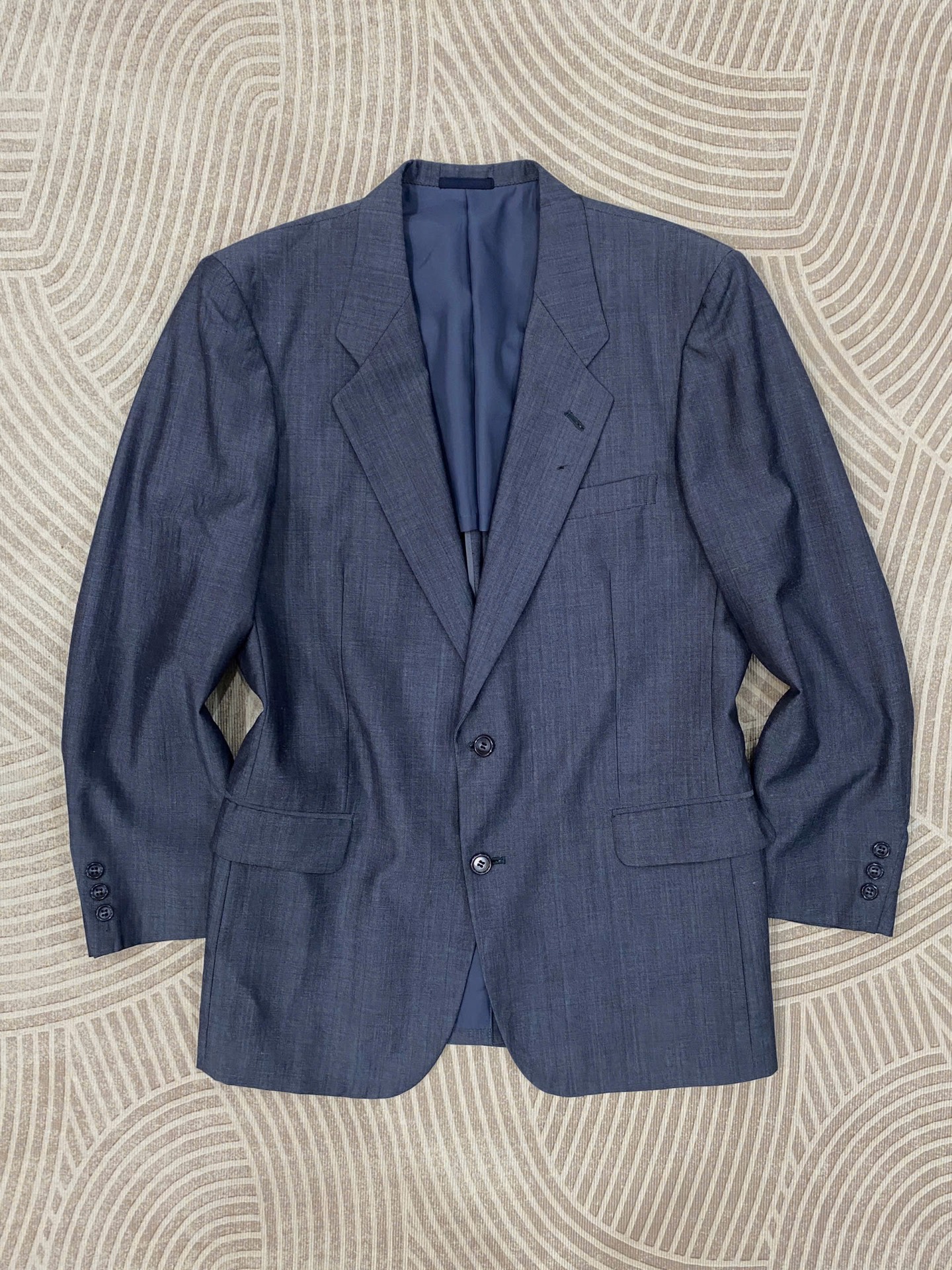BLZV869 Blazer ESTANBLE50