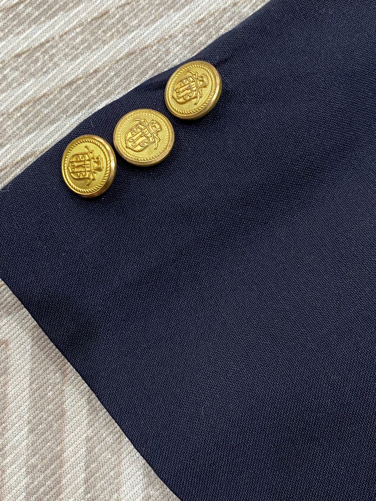 BLZV911 Blazer J.PRESS