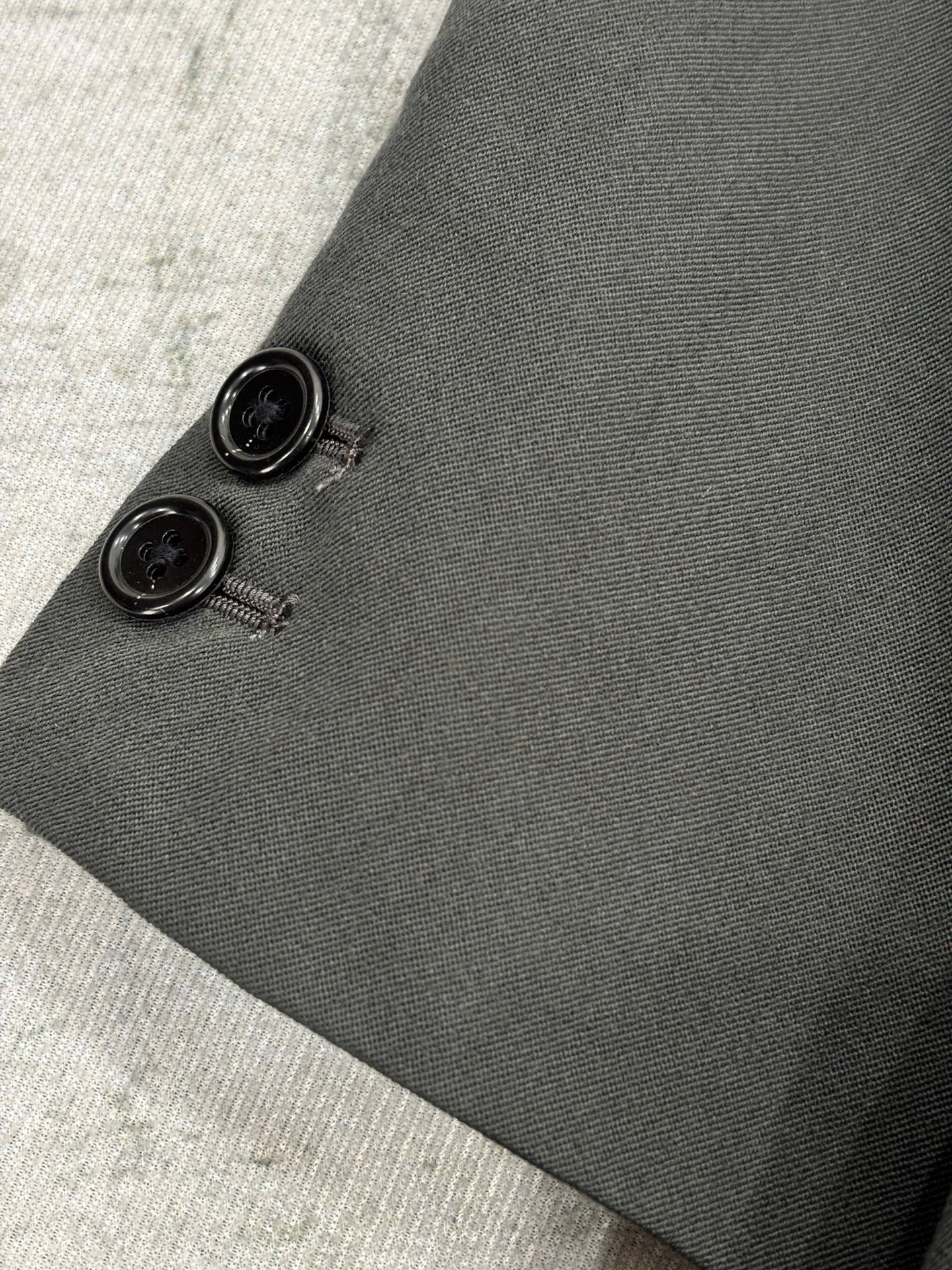 Blazer UNIQLO