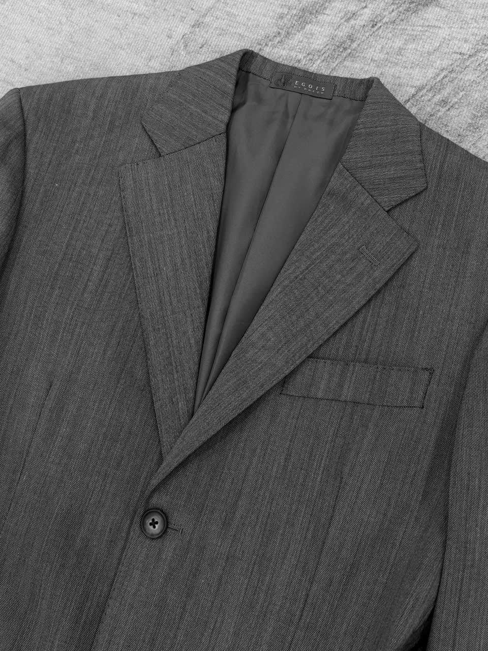 Blazer EGOIS
