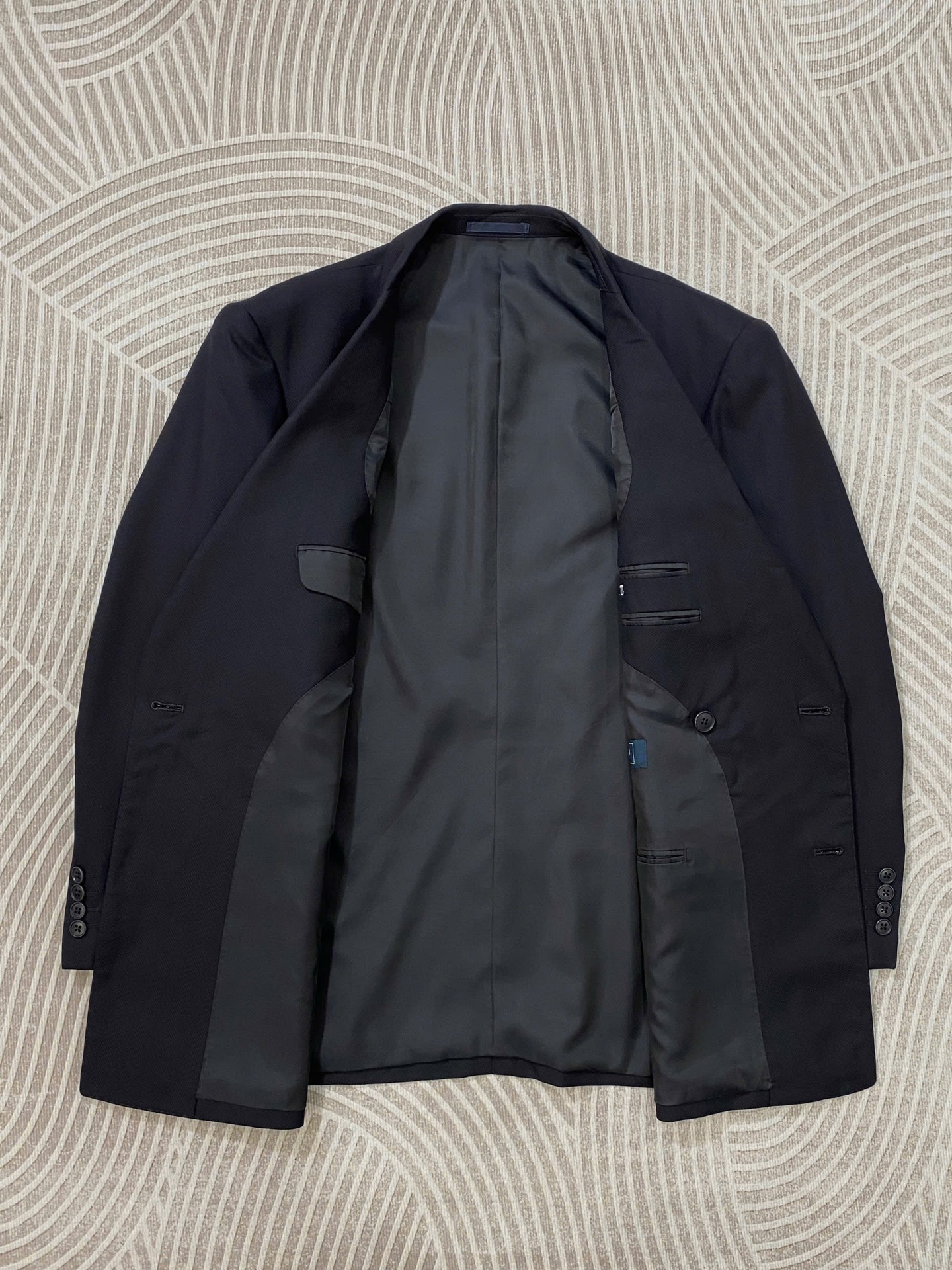 BLZV908 Blazer FARIANI