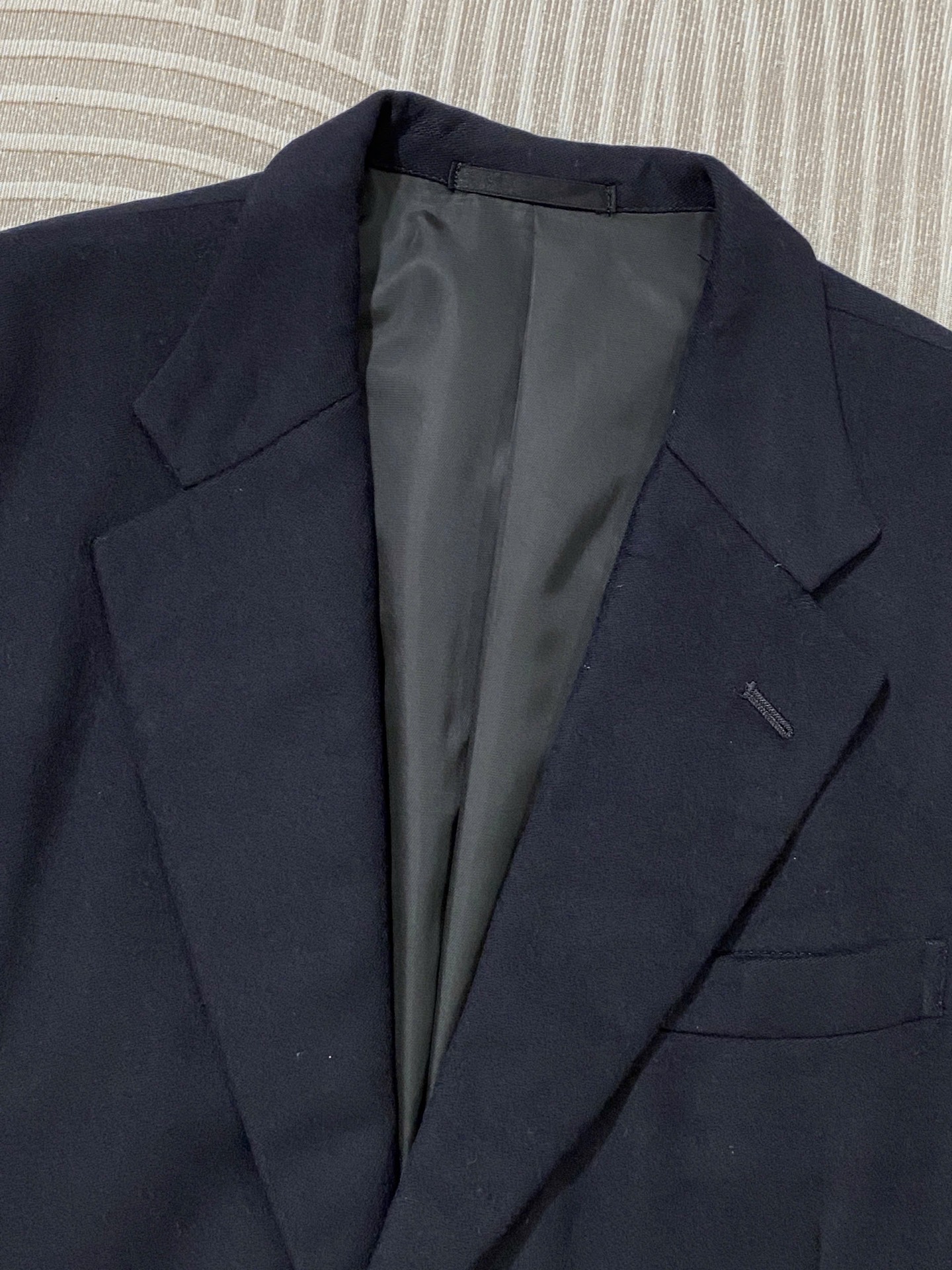 BLZV925 Blazer JUNKO KOSHINO