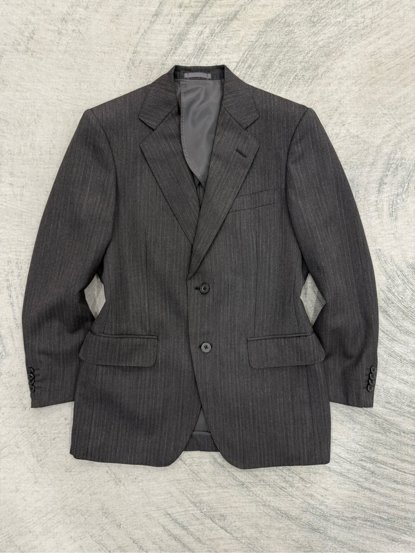 Blazer CLAUDIO GALATI