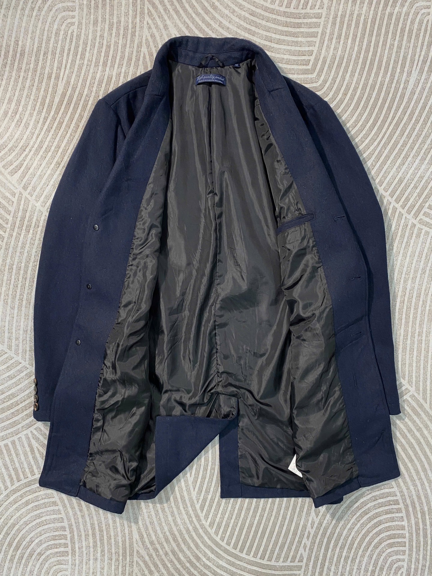 BLZV876 Blazer NO BRAND