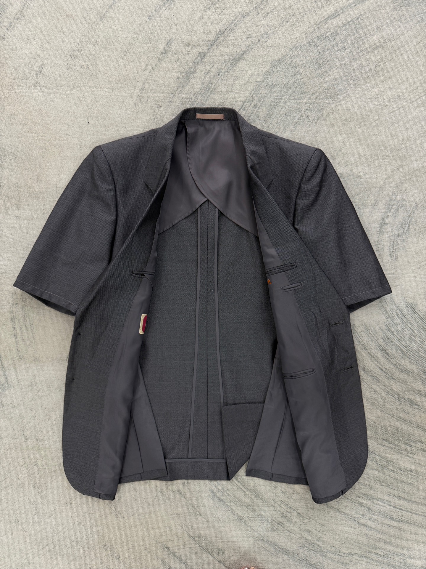 Blazer SUN DORT