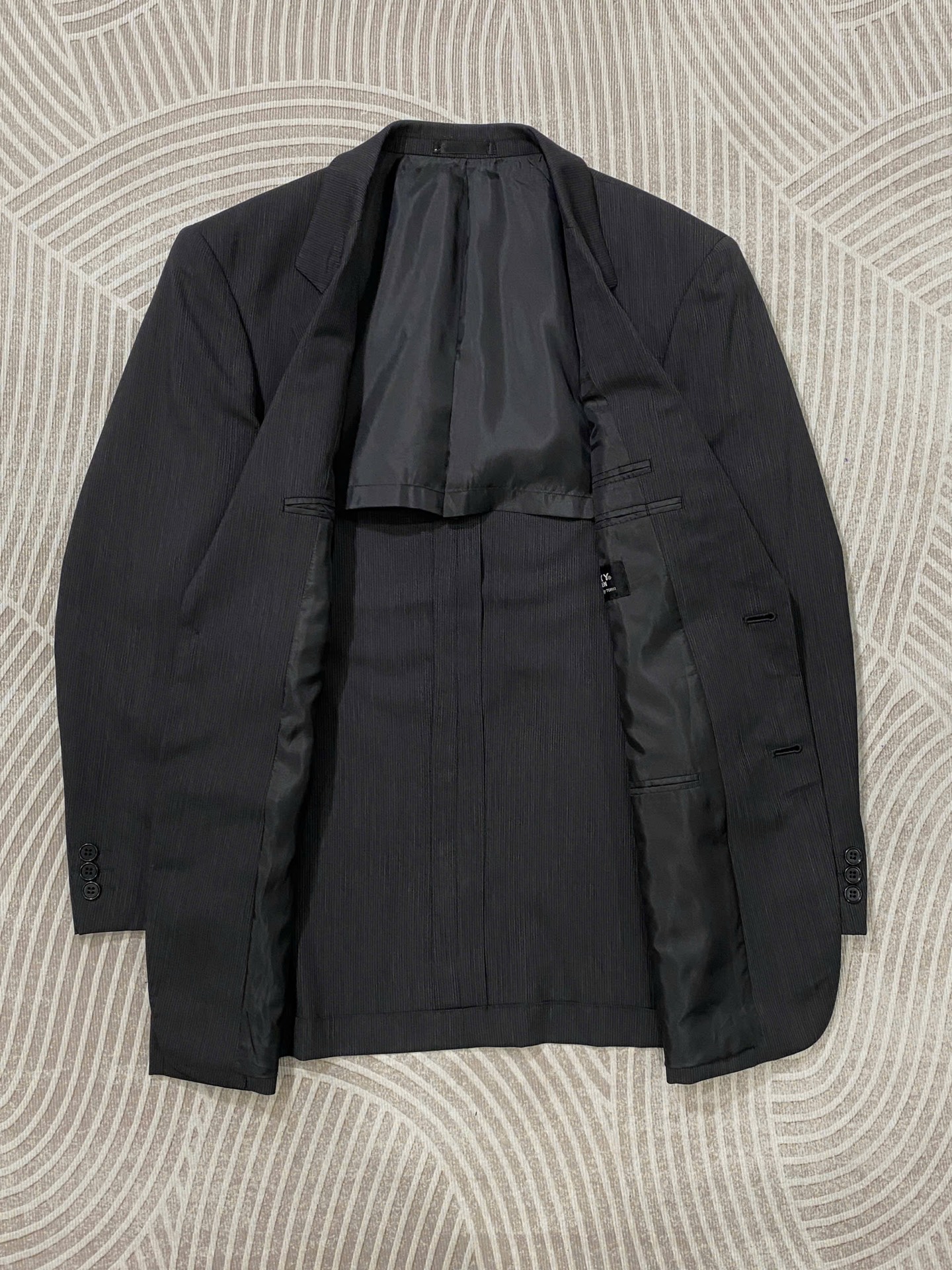 BLZV926 Blazer RECKY FOR MEN