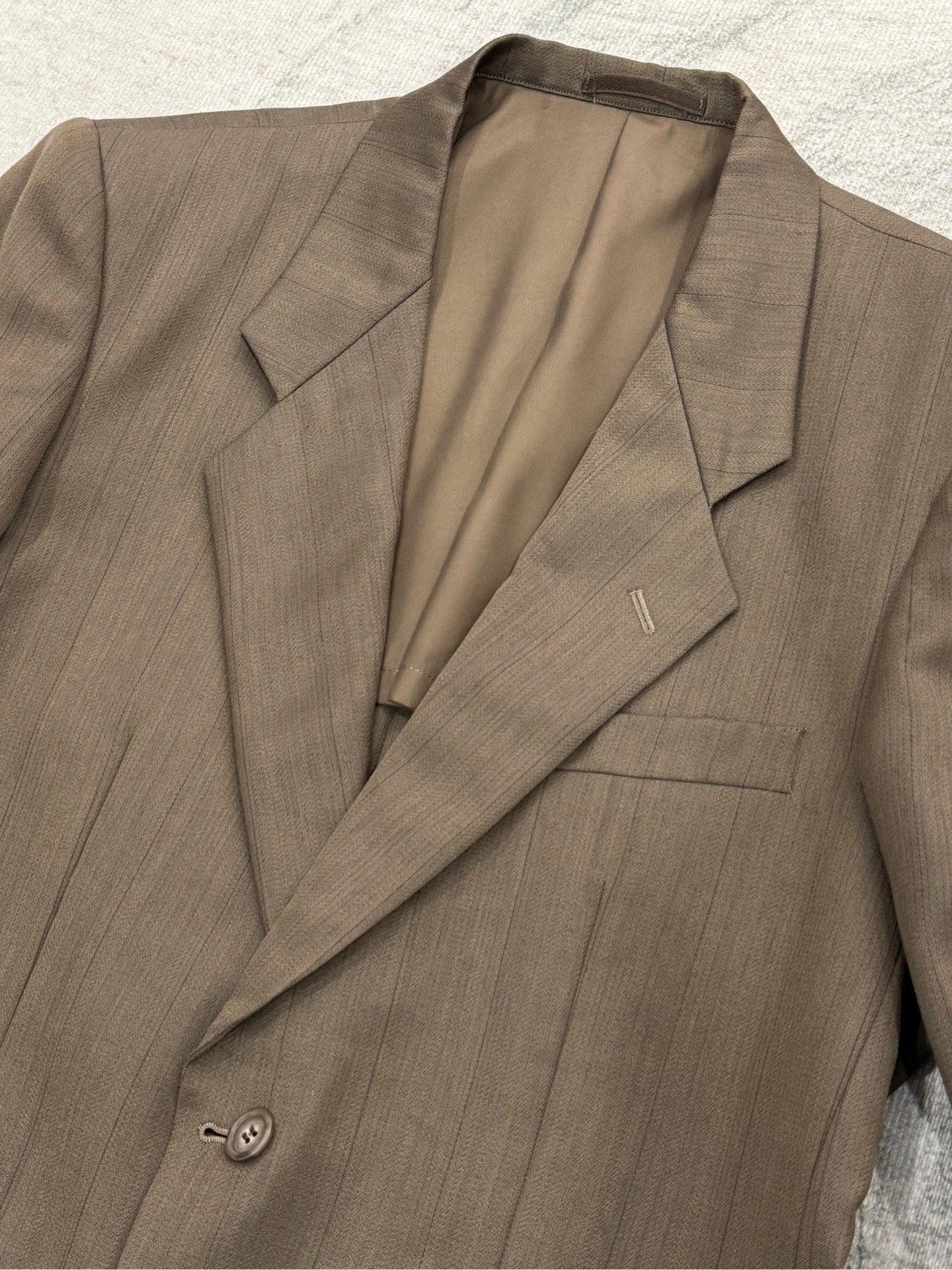 Blazer LOSTALGO