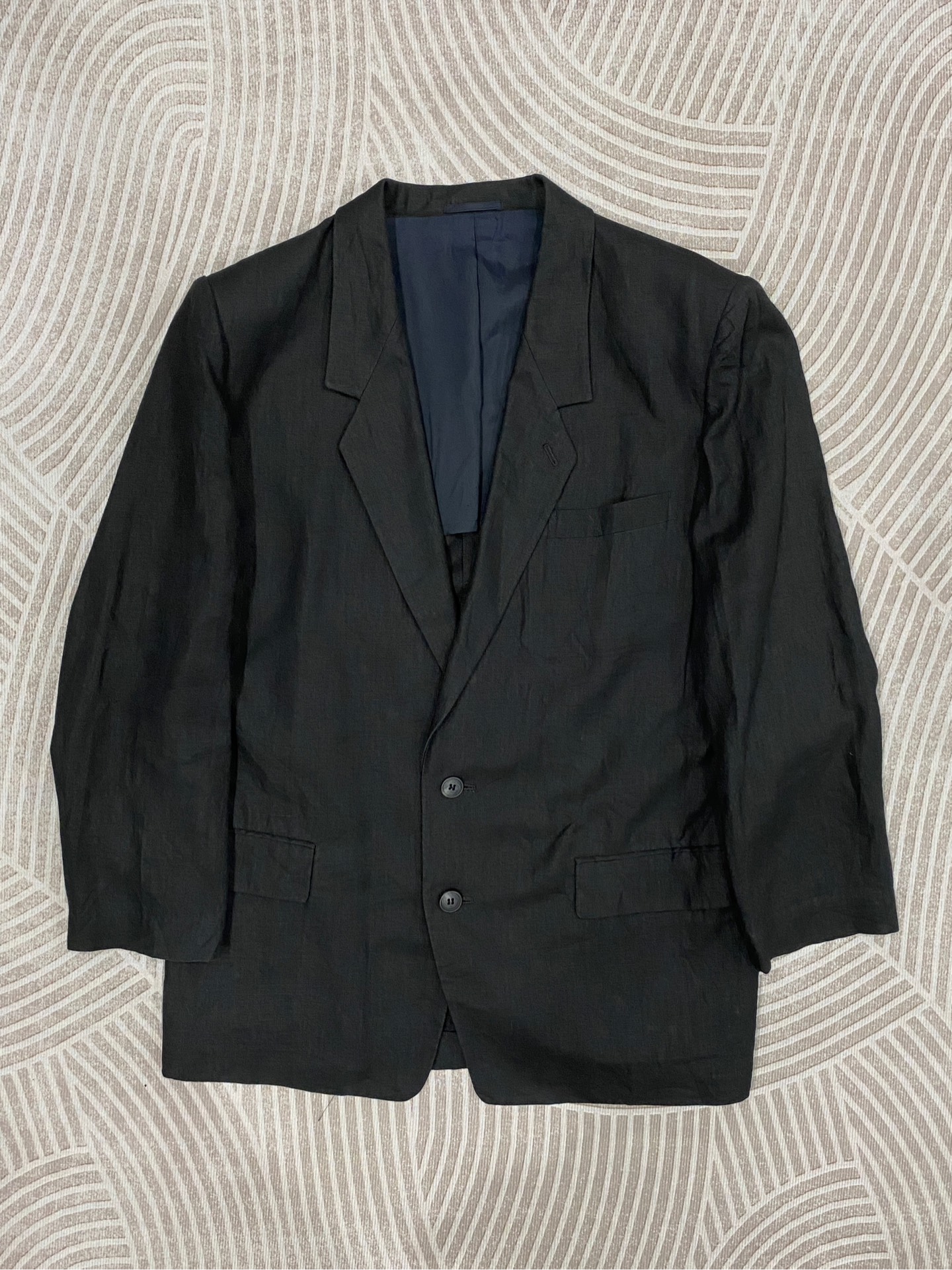 BLZV803 Blazer ATELIER SAB