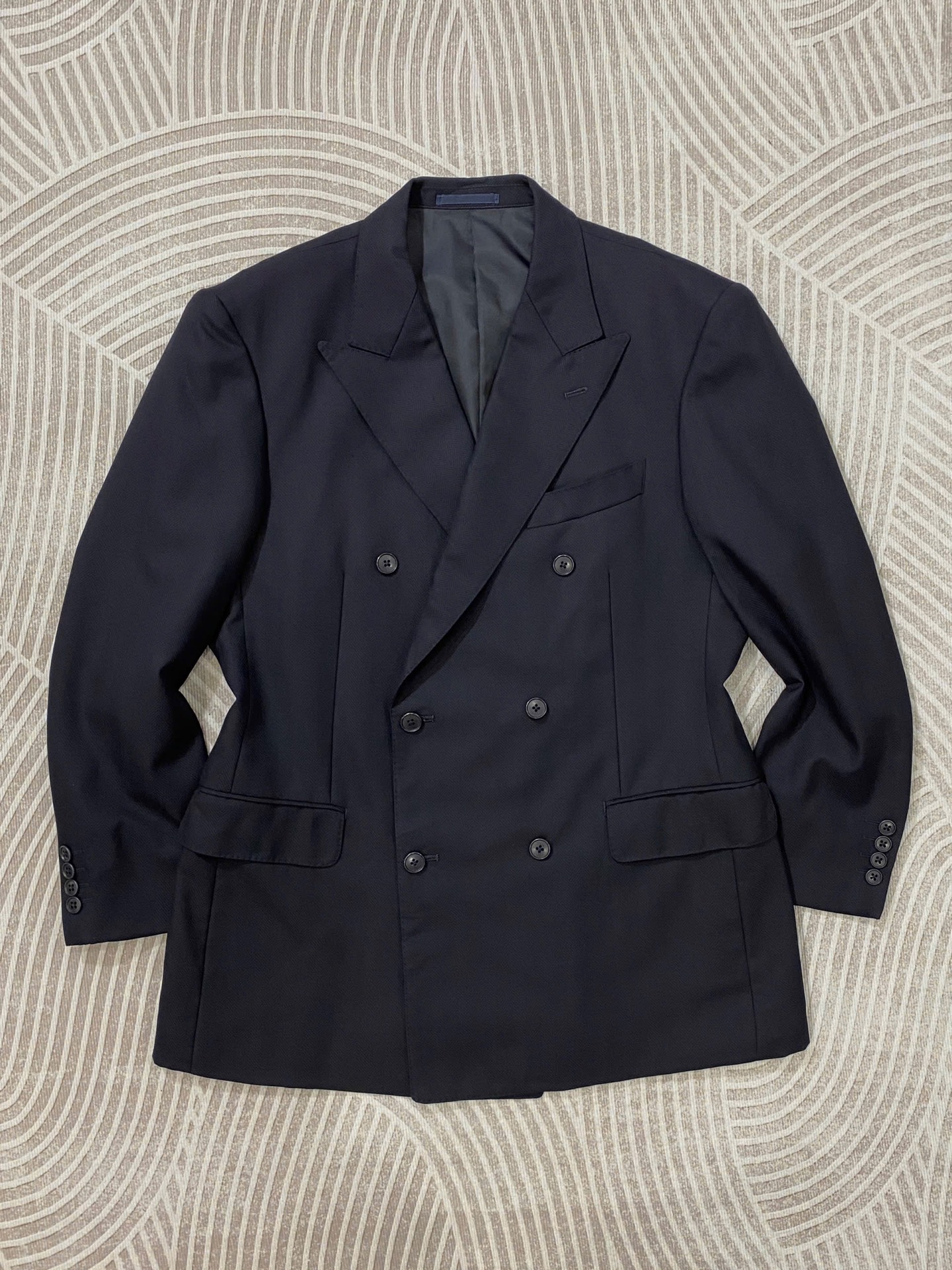 BLZV908 Blazer FARIANI