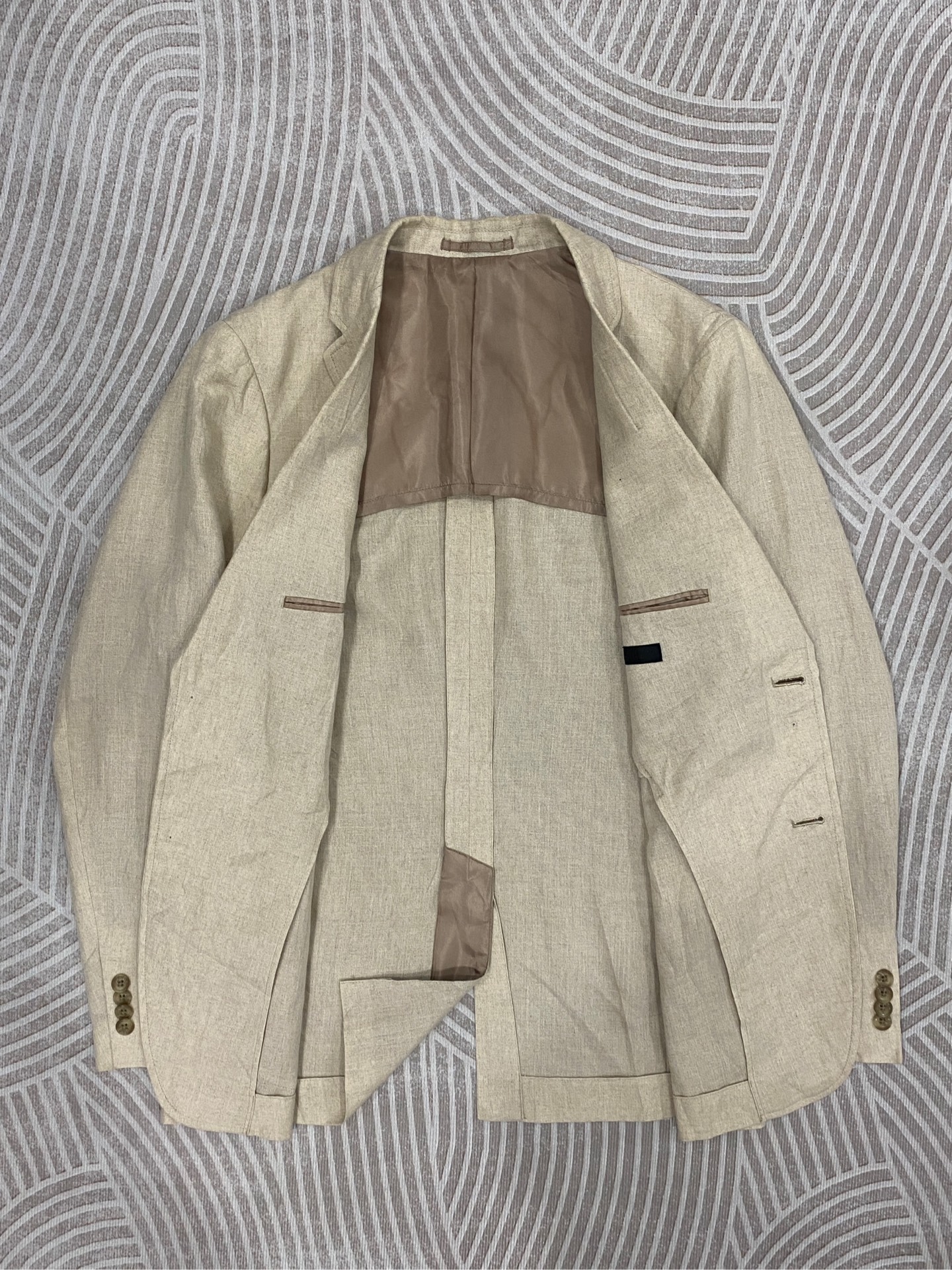 BLZV806 Blazer UNI QLO