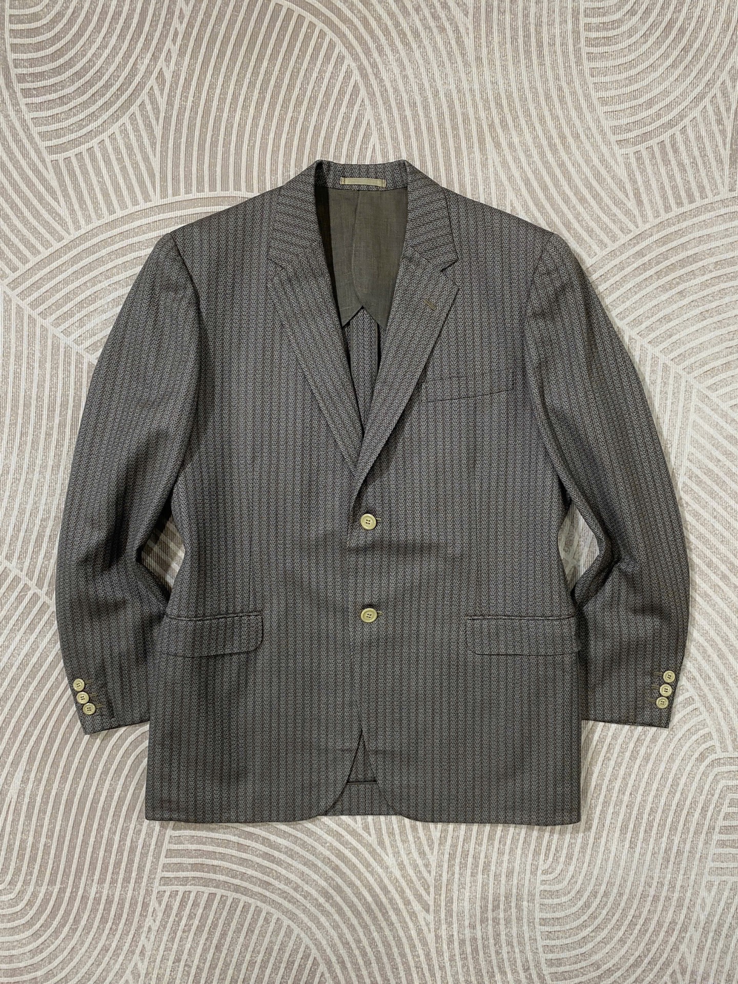 BLZV883 Blazer FUKUEI OSAKA