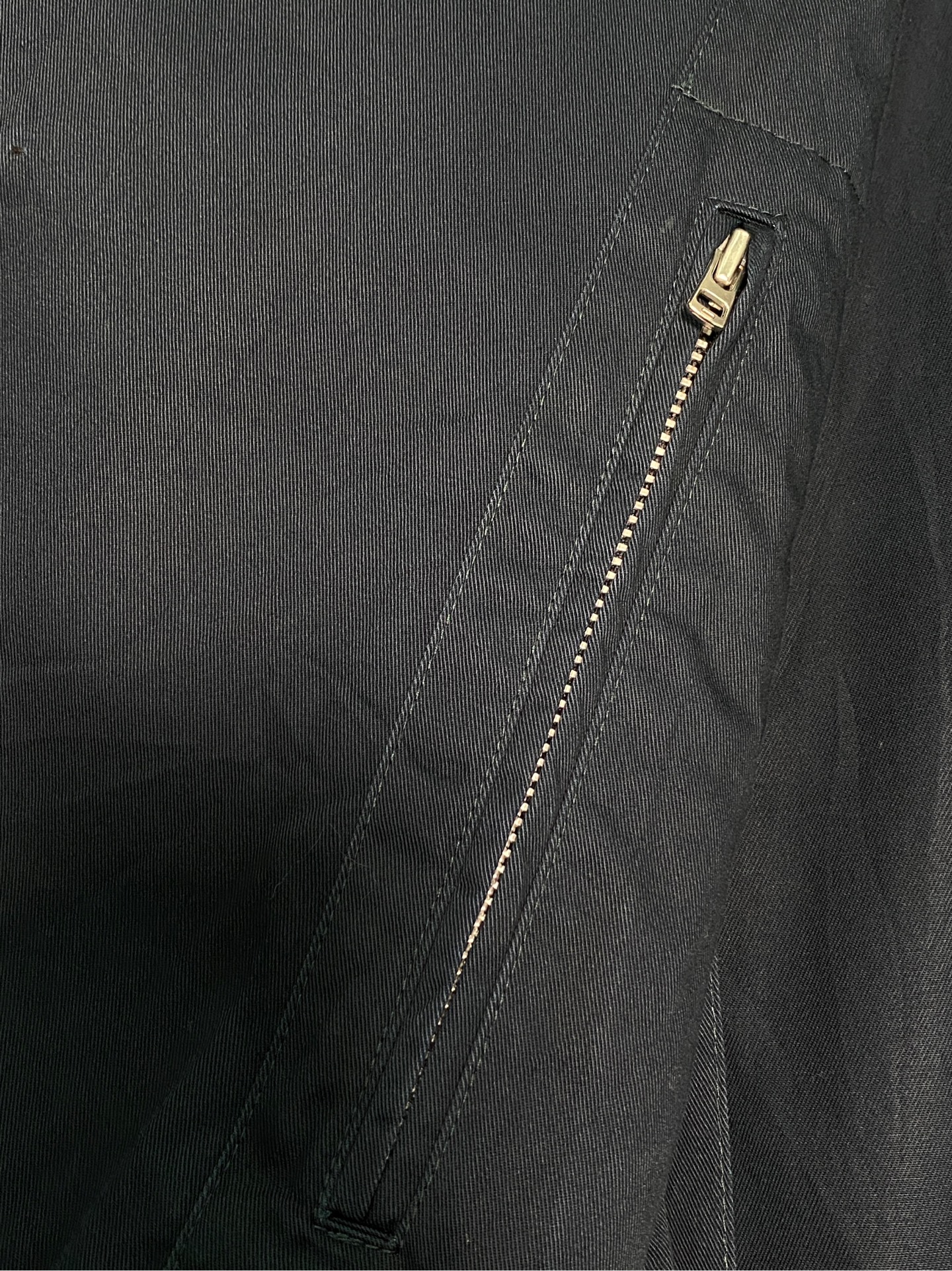 BLZV507 Blazer UNIQLO AND LEMAIRE