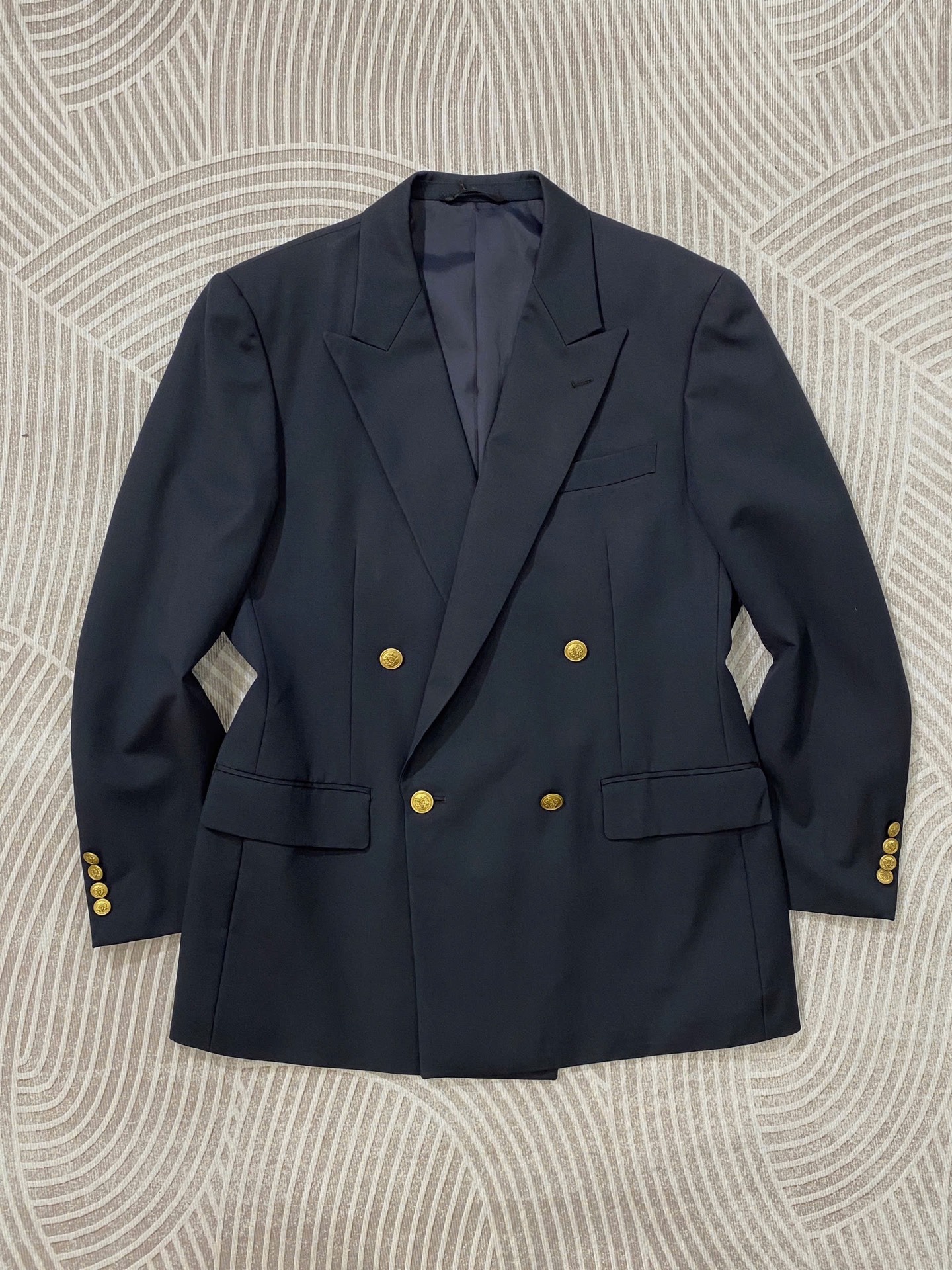 BLZV910 Blazer VENERE ESPERO