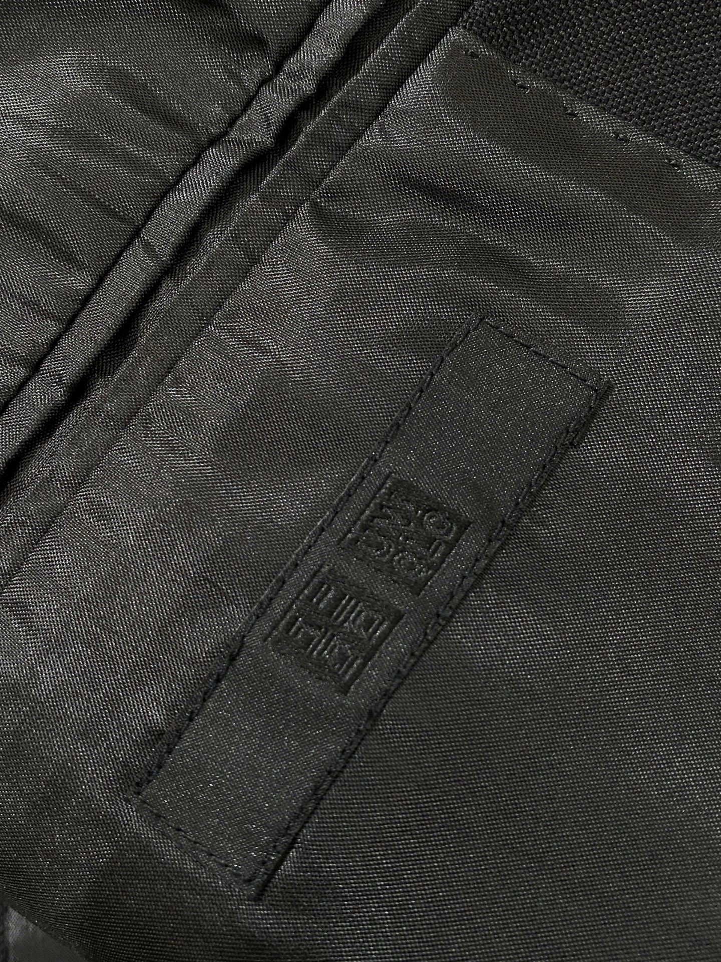 BLZV895 Blazer UNIQLO