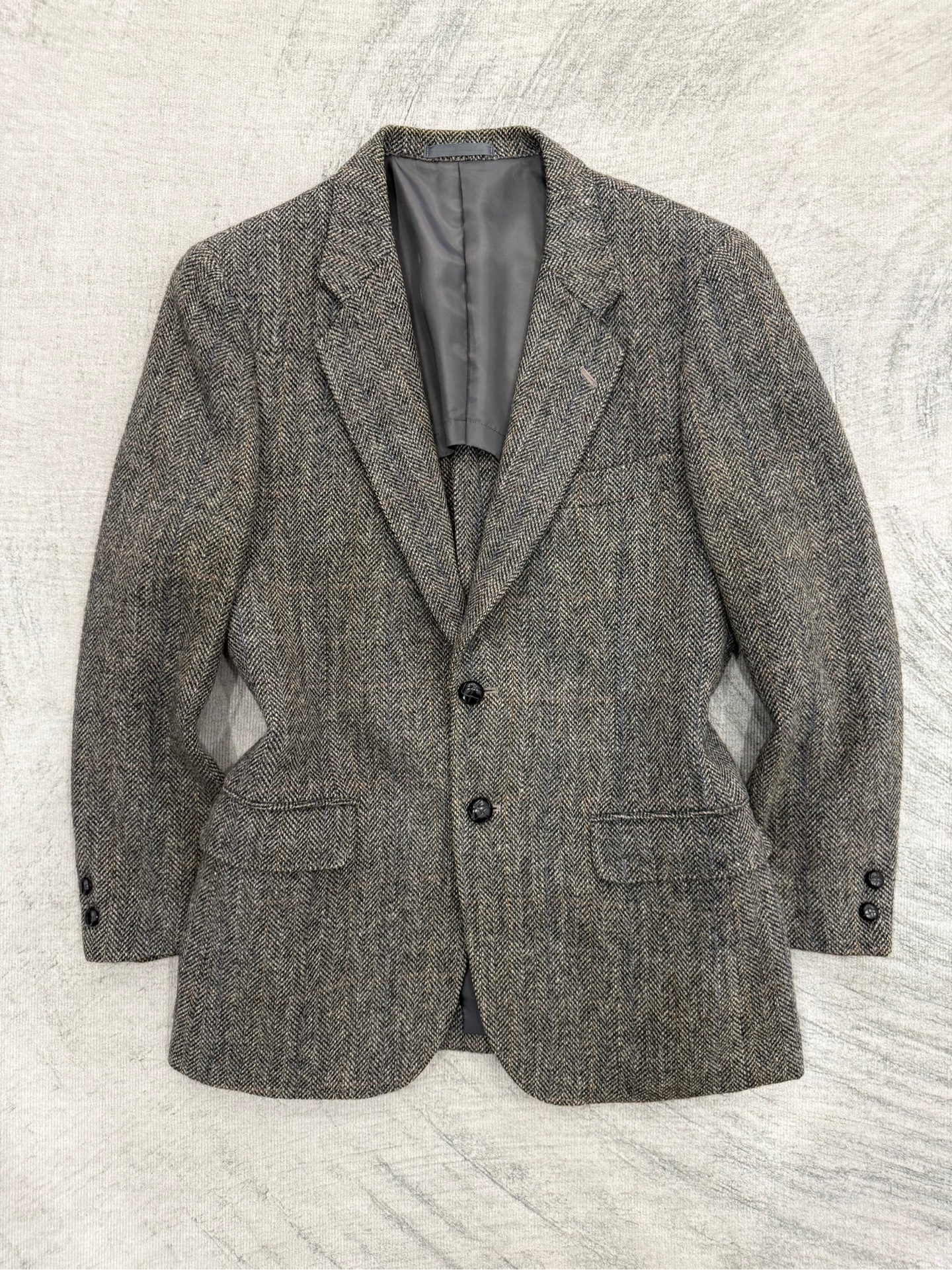 Blazer ROCIO