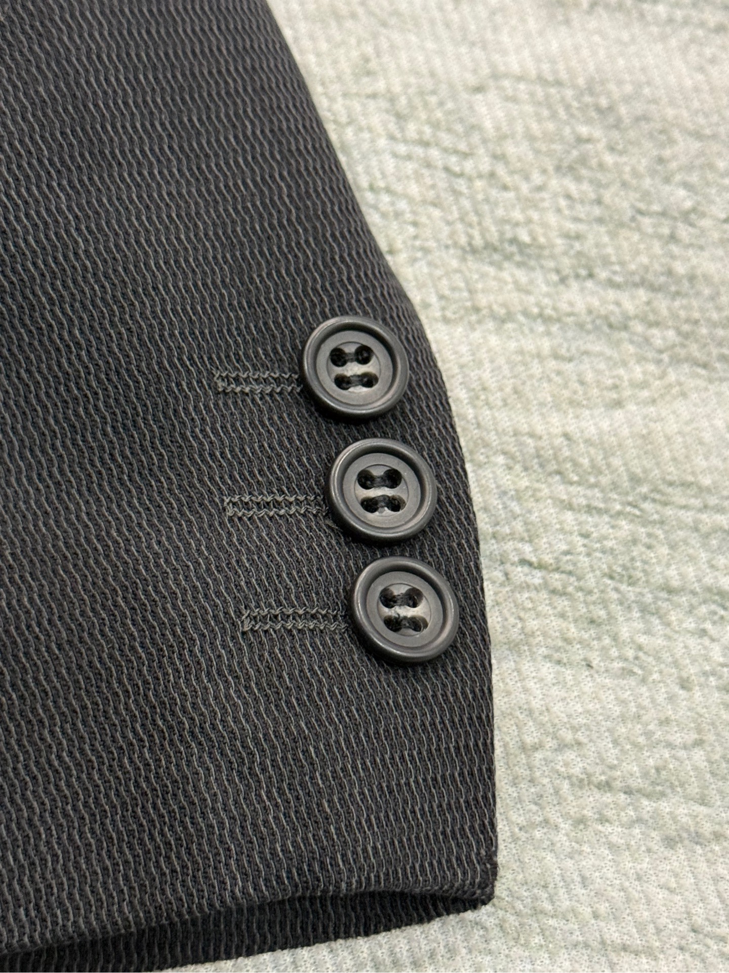 Blazer PIERRE CARDIN
