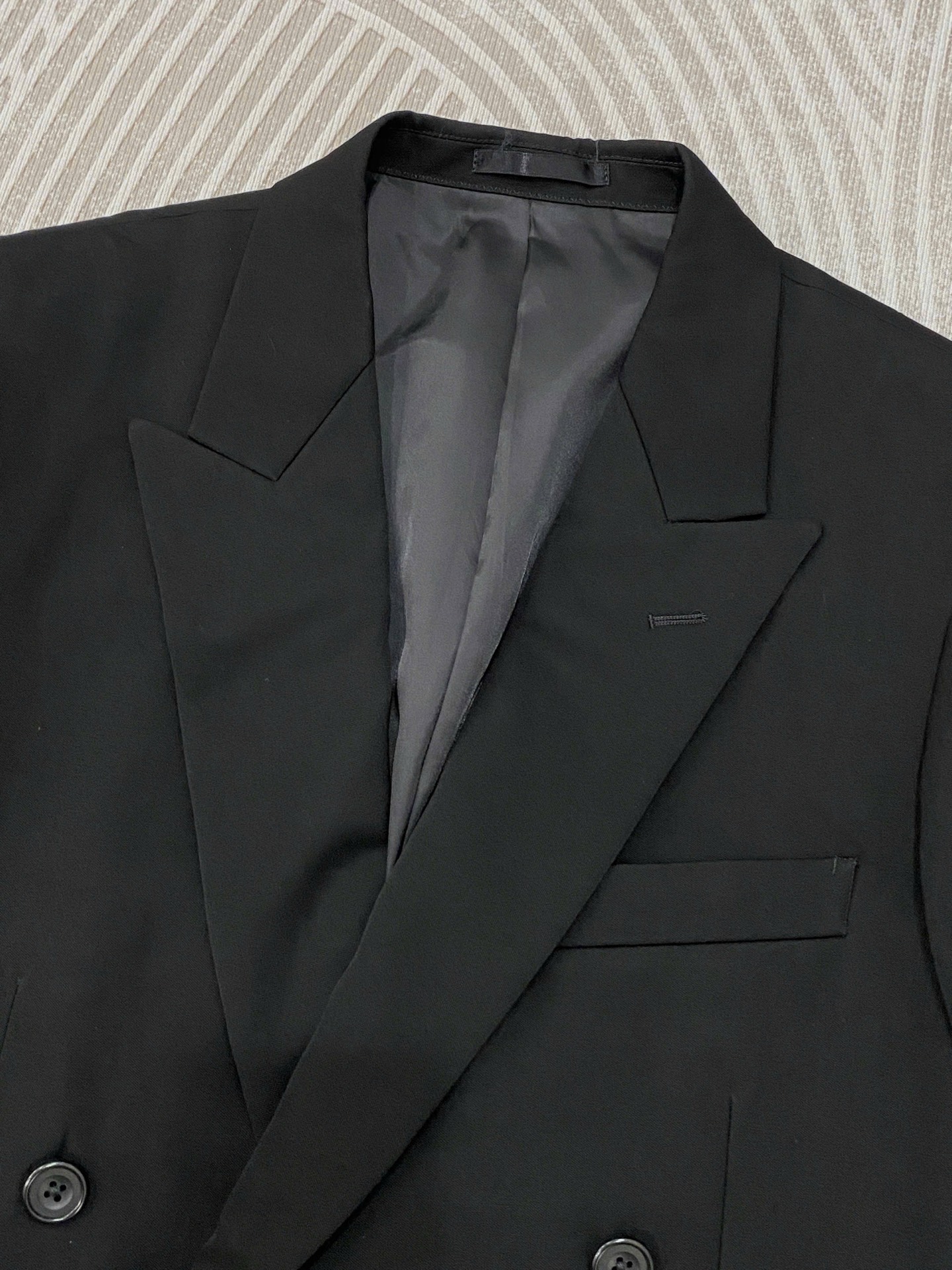 BLZV914 Blazer MILLIONTEX