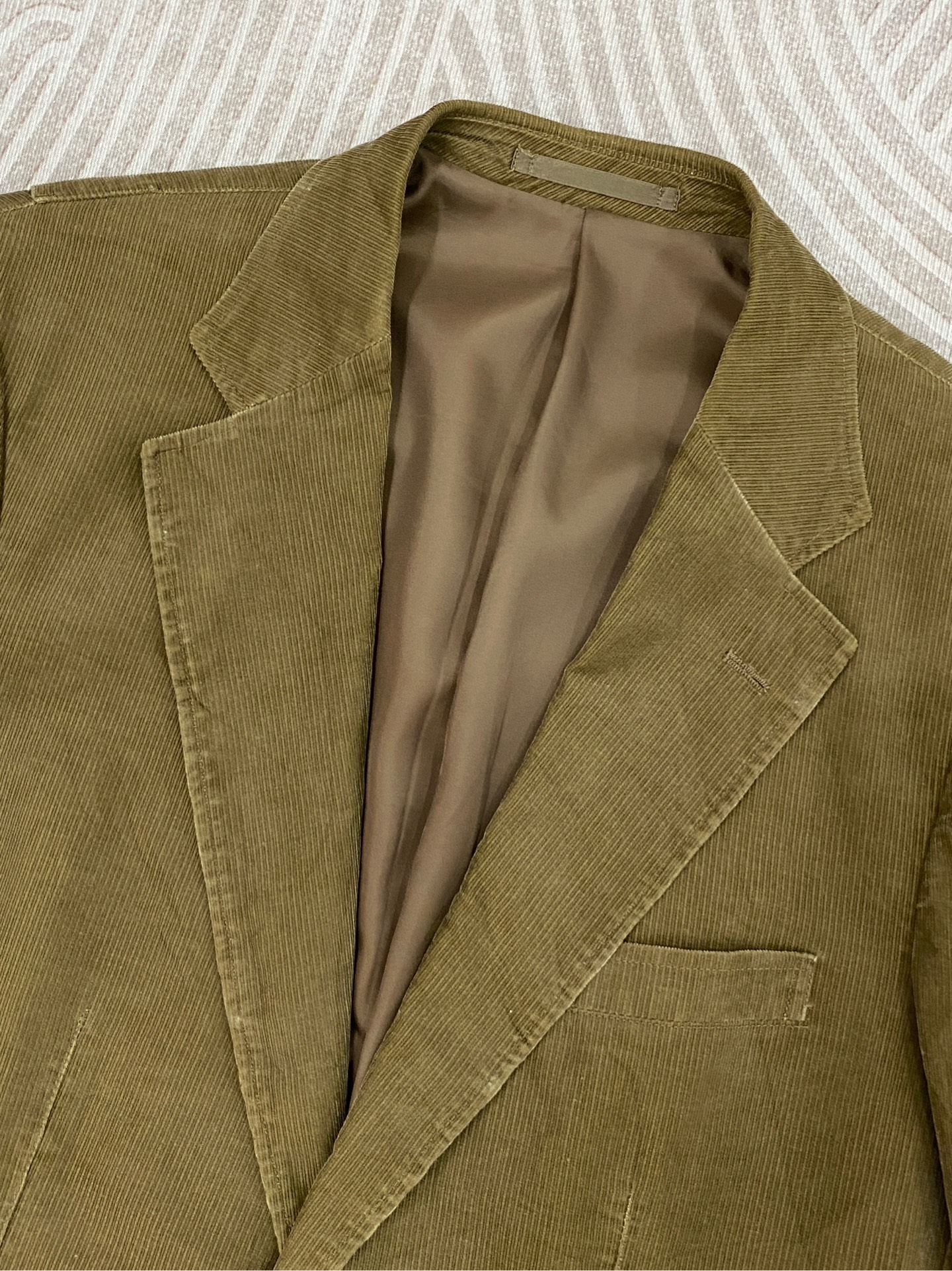 BLZV807 Blazer SISSY