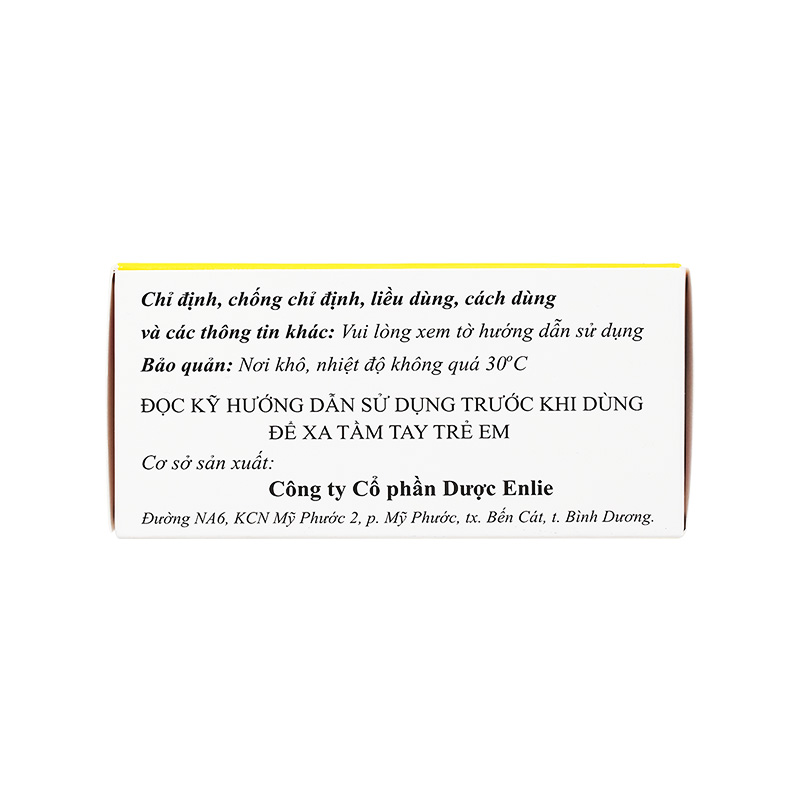 Thuốc cốm uống Branchamine cung cấp các acid amin trong suy thận mạn tính (hộp 30 gói x 2,6g)