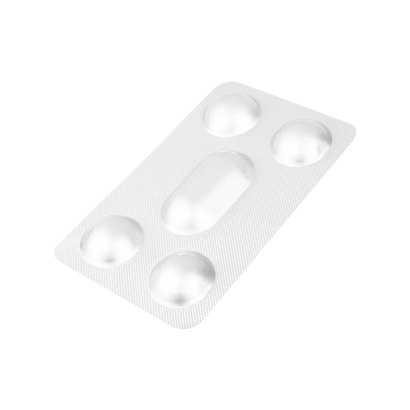 Viên đặt âm đạo Canesten 1 Day 500mg điều trị viêm âm đạo và cơ quan sinh dục ngoài (hộp 1 vỉ x 1 viên)