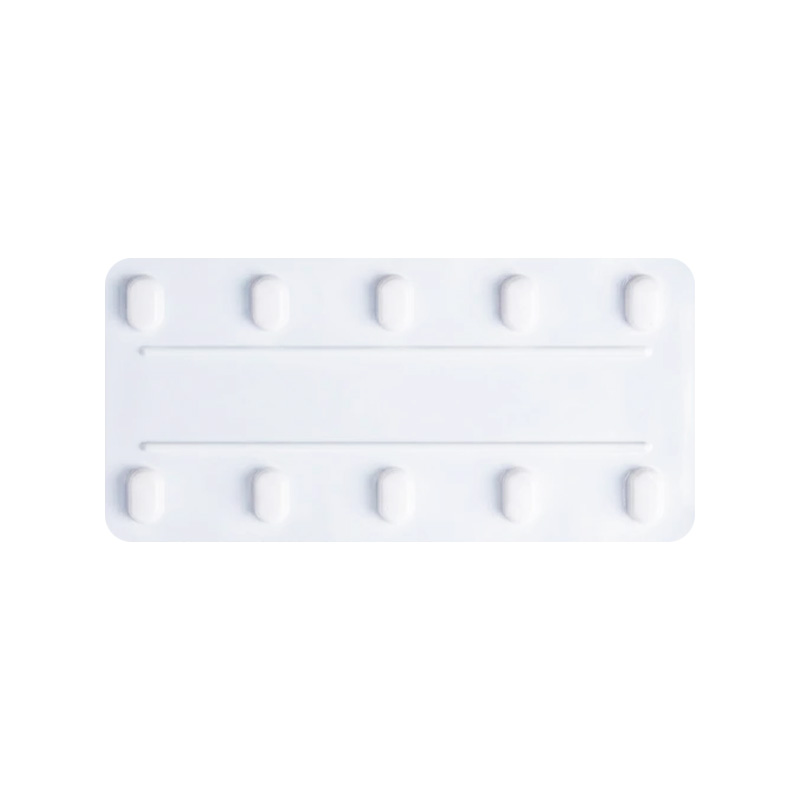 Thuốc Carduran 2mg điều trị tăng huyết áp, u xơ tuyến tiền liệt (hộp 1 vỉ x 10 viên)