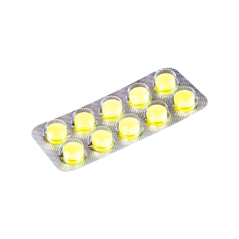 Thuốc Citopam 20mg điều trị trầm cảm, rối loạn hoảng sợ (hộp 3 vỉ x 10 viên)