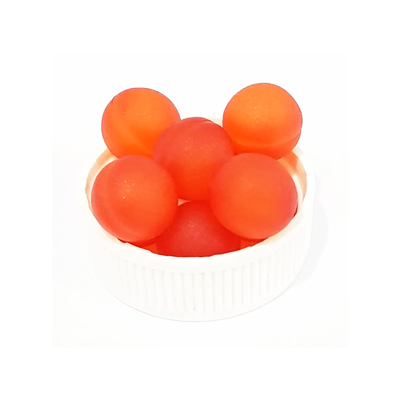 Thuốc Dasbrain bổ não, tăng cường miễn dịch (lọ 30 viên)