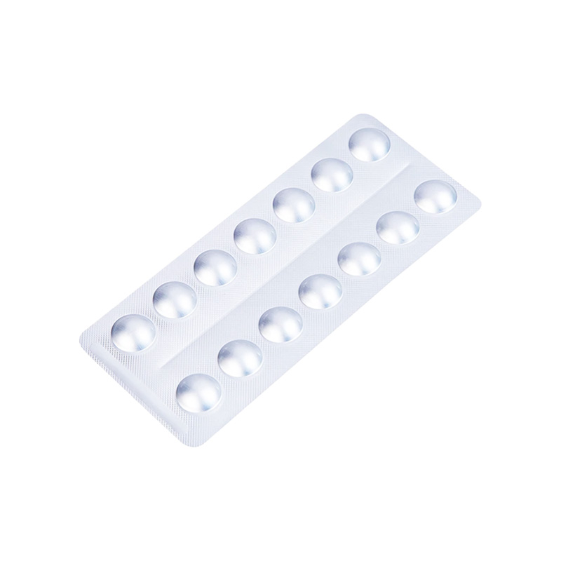 Thuốc Diovan 80 điều trị tăng huyết áp, suy tim (hộp 2 vỉ x 14 viên)