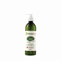 Gel diệt khuẩn tay khô SIEUSAT GS (chai vòi nhấn x 500ml)