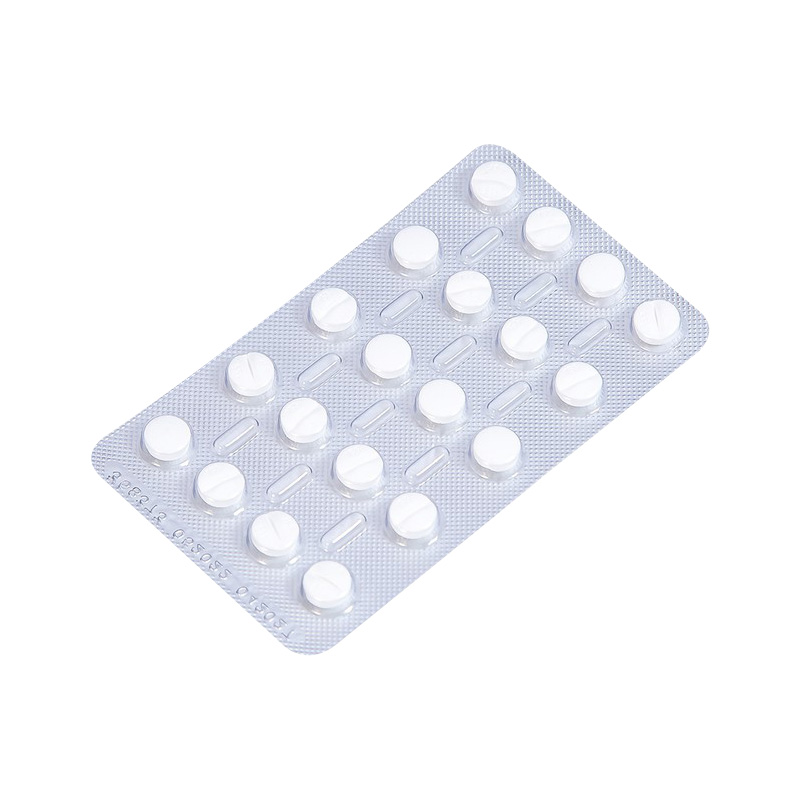 Thuốc Duphaston điều hòa kinh nguyệt, lạc nội mạc tử cung (hộp 1 vỉ x 20 viên)