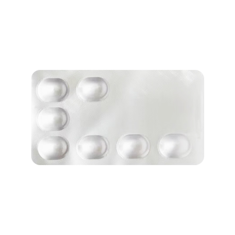 Viên nén Ezvasten 20/10mg trị tăng mỡ máu (hộp 4 vỉ x 7 viên)