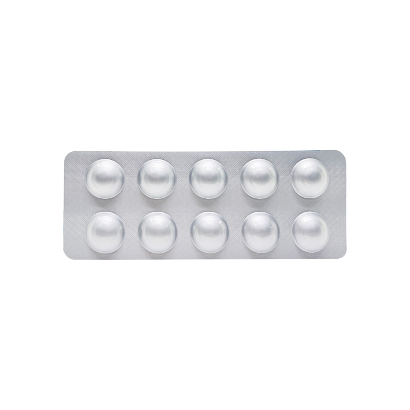 Thuốc Floezy 0.4mg điều trị phì đại tuyến tiền liệt (hộp 3 vỉ x 10 viên)
