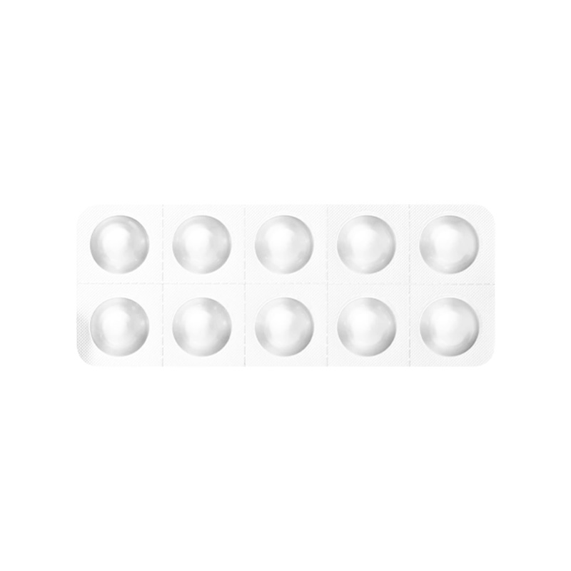 Thuốc Harnal Ocas 0.4mg điều trị hội chứng tăng sản lành tính ở tuyến tiền liệt (hộp 3 vỉ x 10 viên)