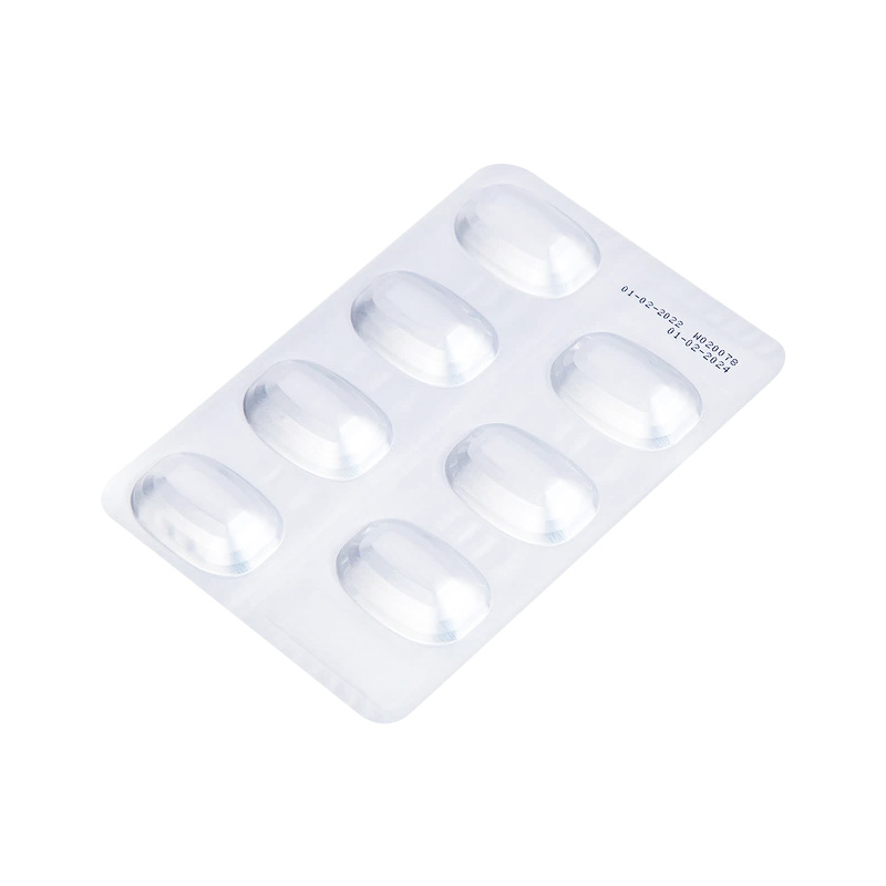 Thuốc Janumet 50mg/500mg điều trị đái tháo đường típ 2 (hộp 4 vỉ x 7 viên)
