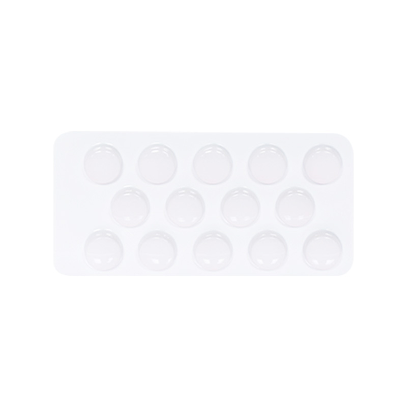 Thuốc Januvia 100mg điều trị đái tháo đường tuýp 2 (hộp 2 vỉ x 14 viên)