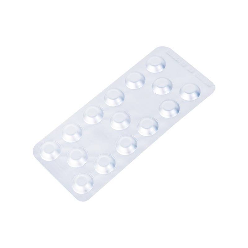 Thuốc Levothyrox 100µg điều trị bệnh lý tuyến giáp (hộp 2 vỉ x 15 viên)